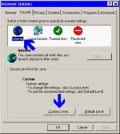 ie_jscript_t.jpg