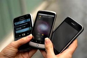 smart_phone.jpg