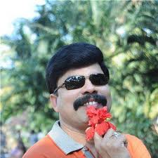Powerstar.jpg