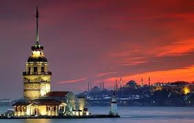 Istanbul.jpg