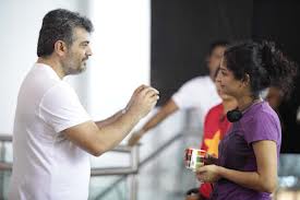 Ajith2.jpg