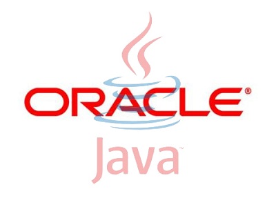 Oracle-java.jpg