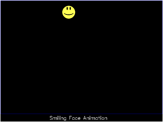 untitled.PNG