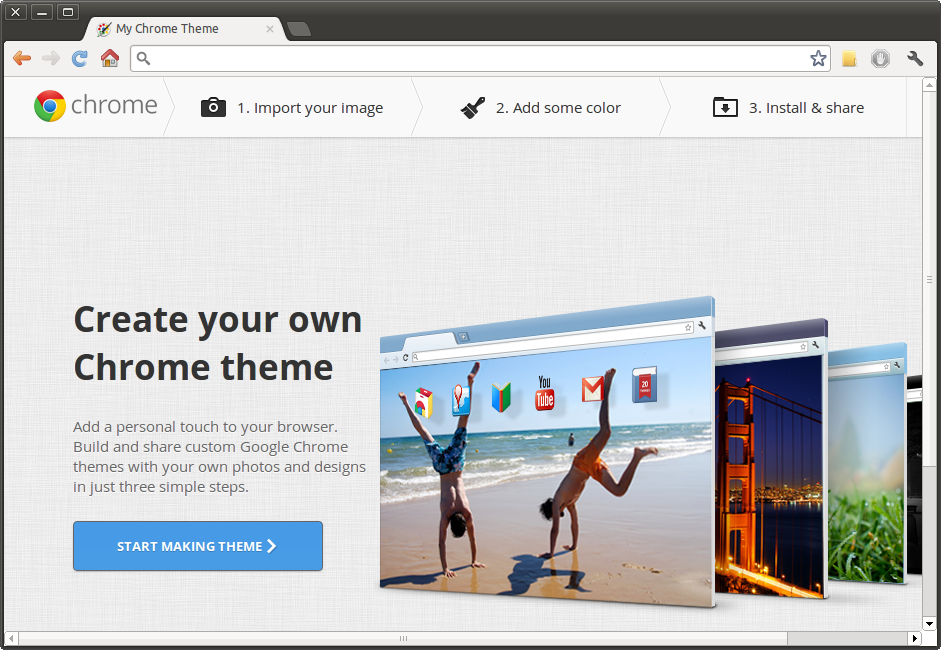 chrome1.png