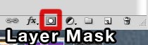 layer-mask-button.jpg
