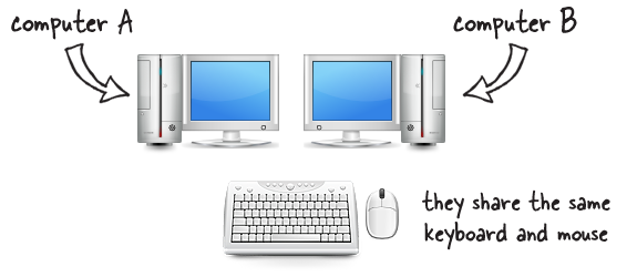 KEY.png