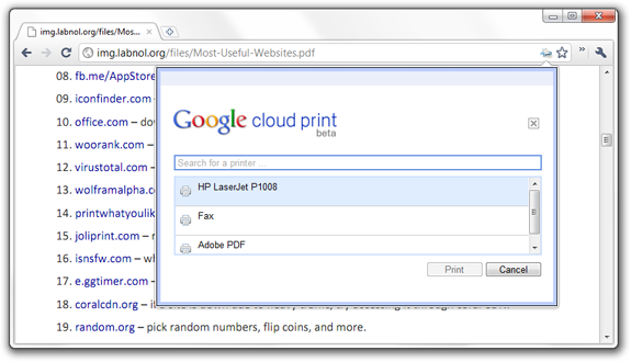 cloud.png