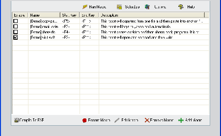 Edit-Recorded-Macro.gif