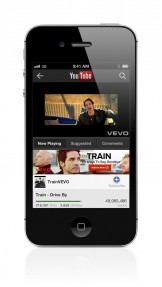 you_tube.jpeg