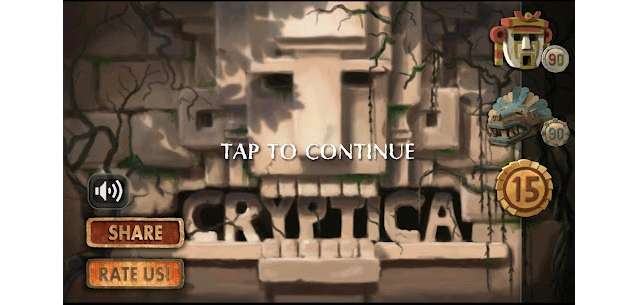 Cryptica.jpg