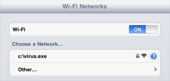 wifi_networks.png