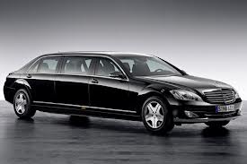 Mercedes_S_600_Pullman.jpeg