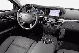 Mercedes_S_600_Pullman4.jpeg