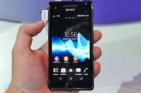 Sony_Xperia_V1.jpeg