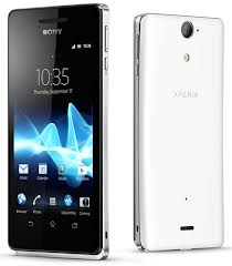 Sony_Xperia_V3.jpeg