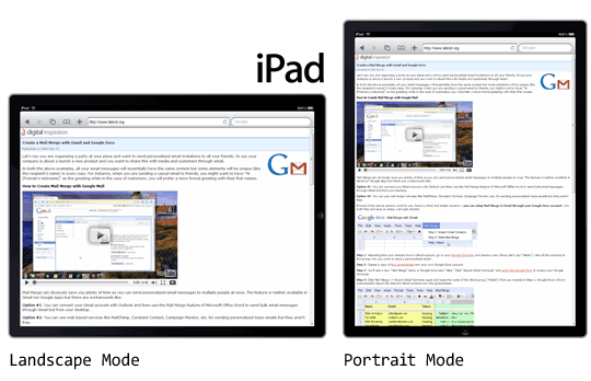 ipad_emulator.gif