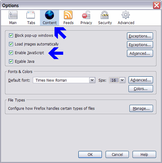 firefox.gif