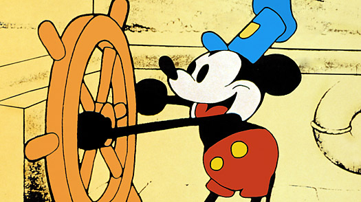 mickey_mouse_1117.jpg