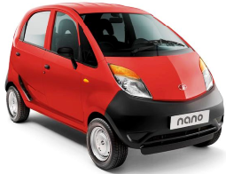 nano-85-nano-2012new-2.jpg.png