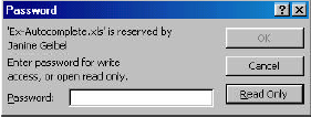 pass4.png