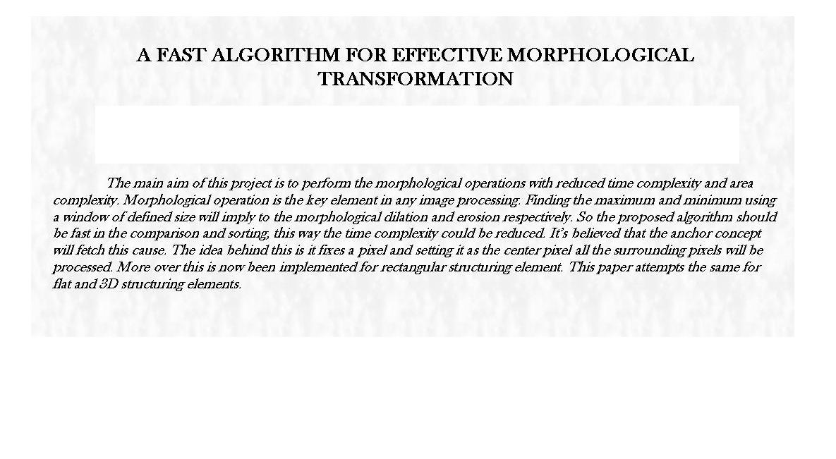 MORPHO.JPG