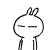 ATT00011.gif