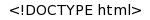 doctype.png