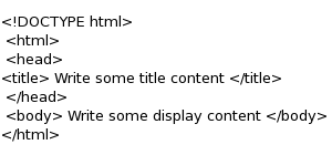 doc-example.png