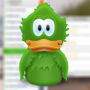 adium-icon.jpg
