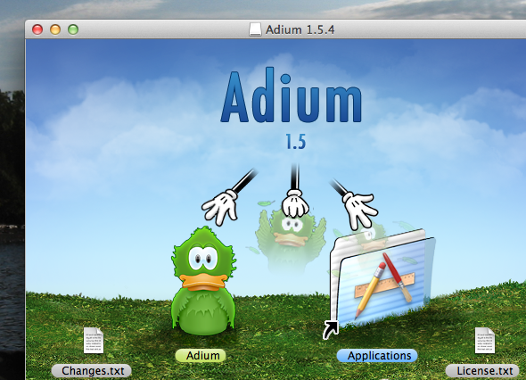 adium-install.png
