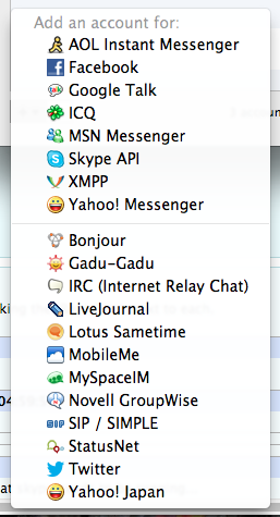 adium-supported.png