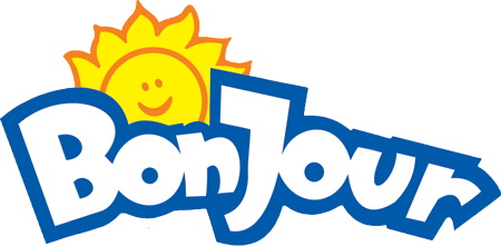 bon-jour.gif