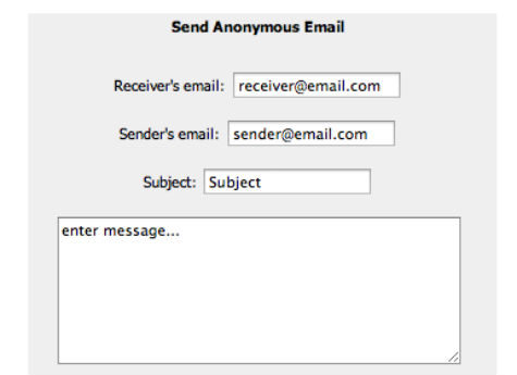 sendanonymousemail01.jpg