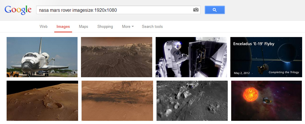 image-size-search.jpg