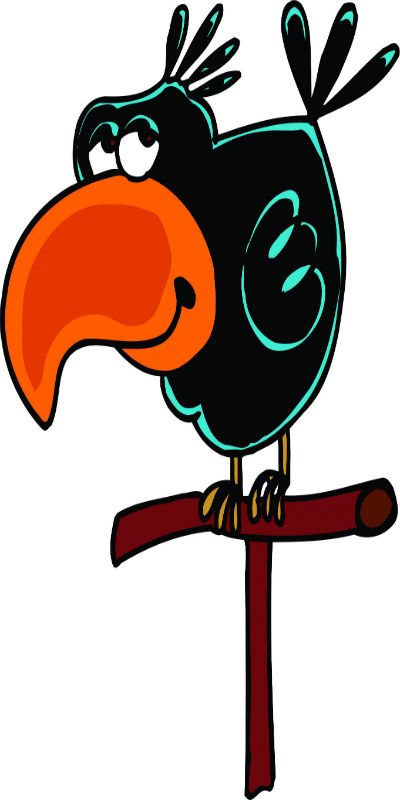 black-crow.jpg