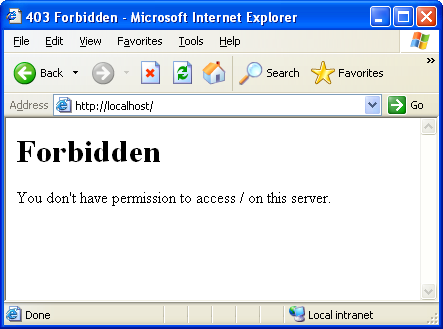 403-directory-listing-error-htaccess.png