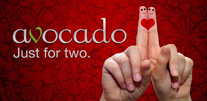 avacado.jpg