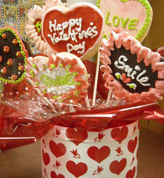 Valentines_Candy.jpg