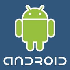 android_270x269.jpg