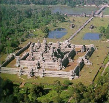 Picture3.jpg