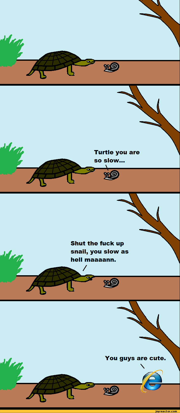 comics-internet-explorer-speed-turtle-330093.png
