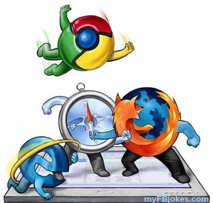 Firefox-IE-Chrome-Fight.jpg