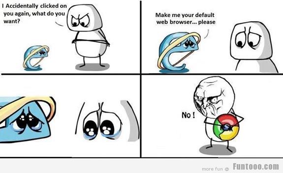 Story-of-Internet-Explorer...LOL_....jpg
