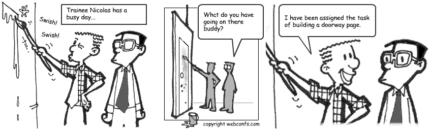 comic2_d.gif