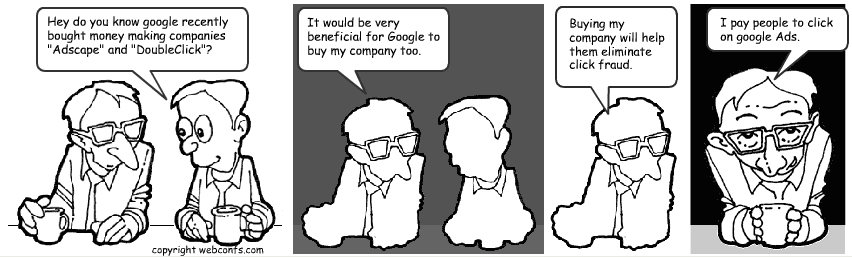 comic12_b.gif