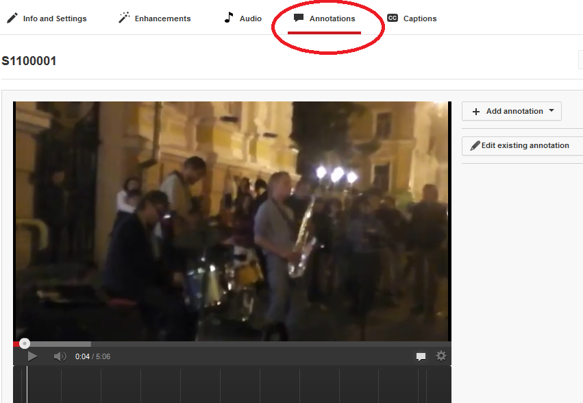 youtube-editor-1.png