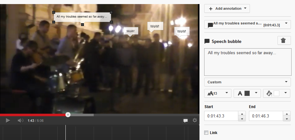 youtube-editor-2.png