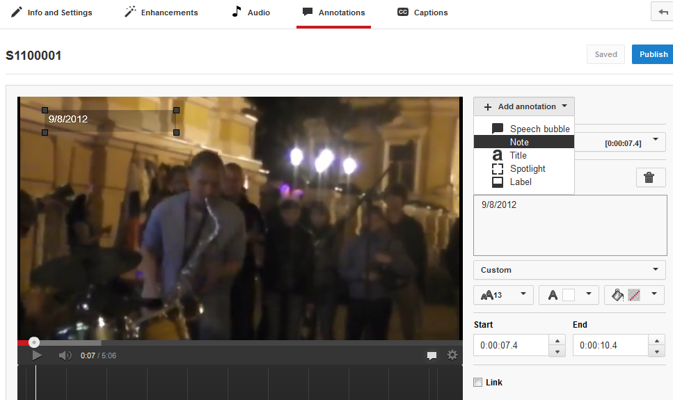 youtube-editor-3.png