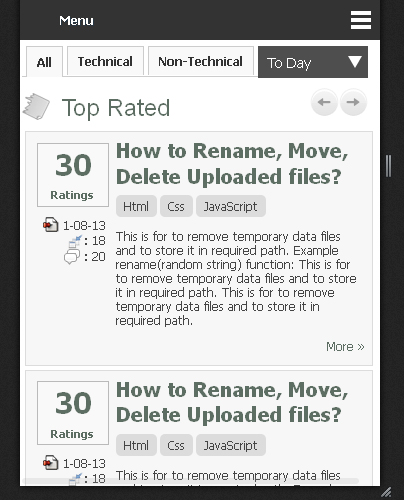 nav2.jpg